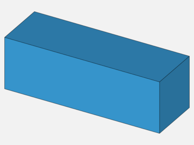 Tutorial 2: Pipe junction flow image