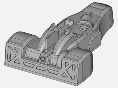 Tutorial 2: Pipe junction flow image