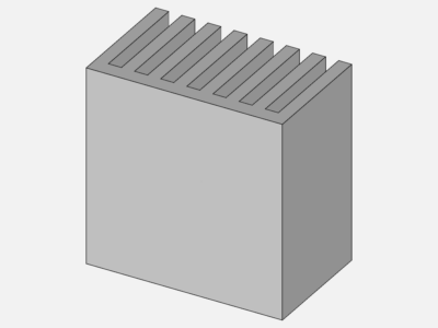 Heat Transfer Faraskoury image