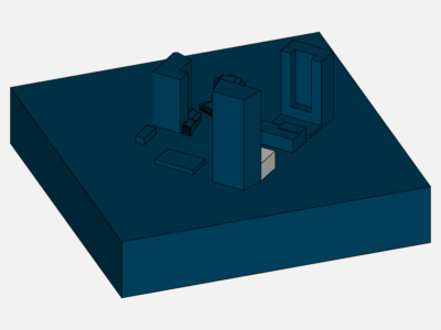 2025 AIA HSDC Site Airflow image