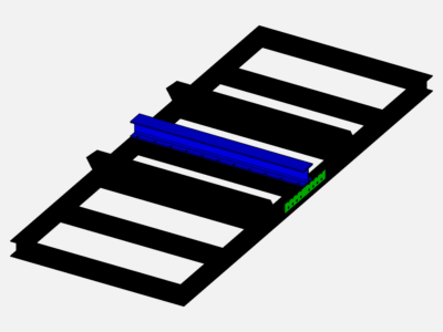 cradle 5 image