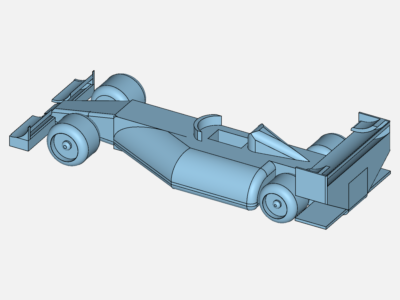 f1 cfd image