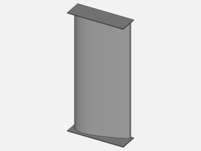 Footplate CFD image