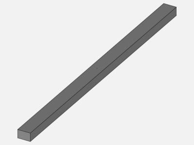 tube validation image