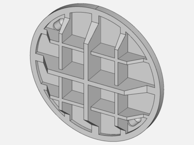 2 Manhole F900 image