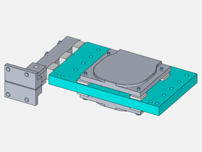 HOT PLATE G image