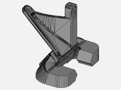 airduct test image