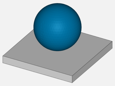 Bouncing Ball image