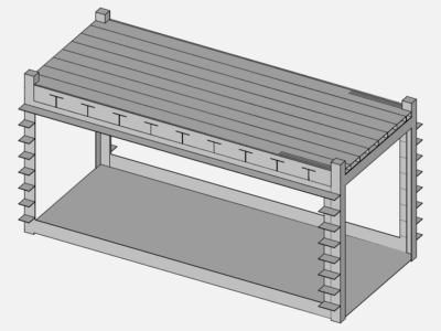 LPa-003-01-20fv2 image