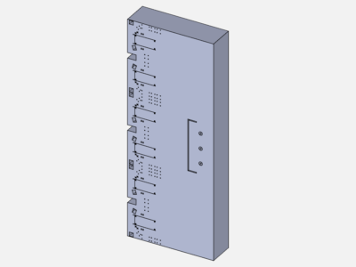 multi-bed_icu image