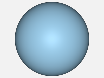 thermal conduction image