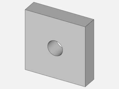 analisis estructural 1 image