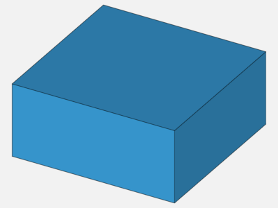 carbon dioxide simulator image