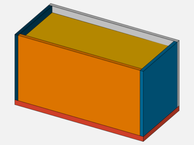 ICT_Cooling image