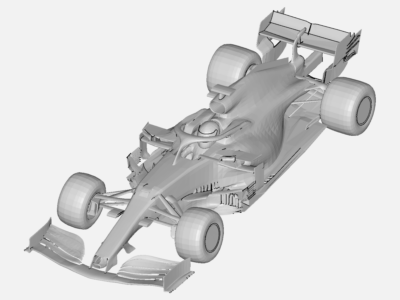 rb16cfd - Copy image