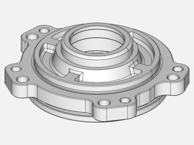 80.3 motor - Copy image