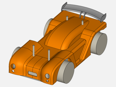 Formula student image