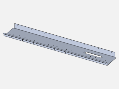 bulkhead image