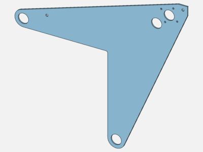 Intake Test image