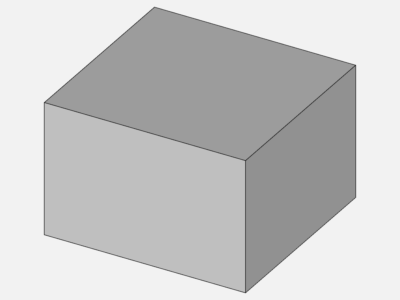 Heat Transfer Engine Fin image