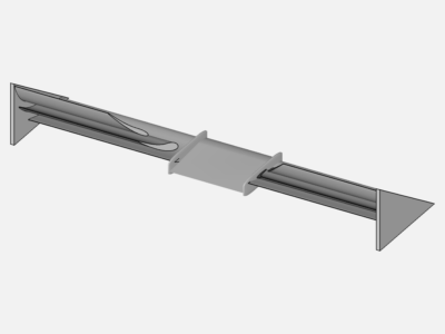 Rc front wing image