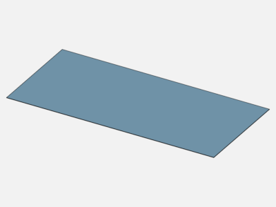 heat conduction image