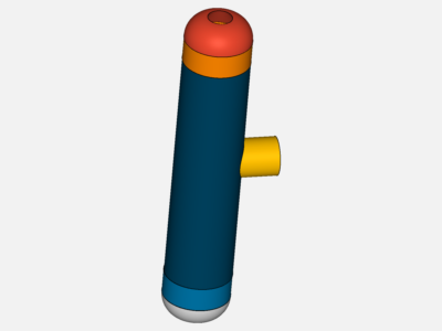 outer pipe image