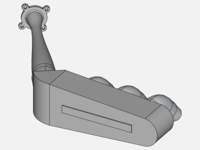 intake part step image