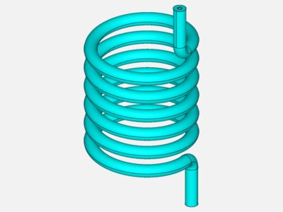 heat exchanger - Copy image