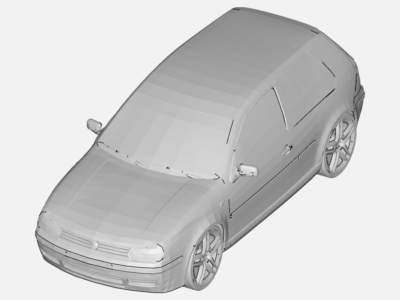 vwgolfmk4 image