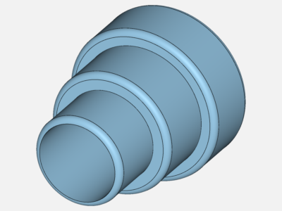 Dice simscale image