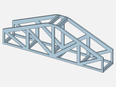 Exam Bridge image