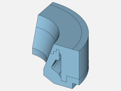 FEA Practice Test 2 image