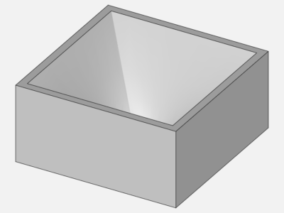 3D BLOCK AIRFLOW image