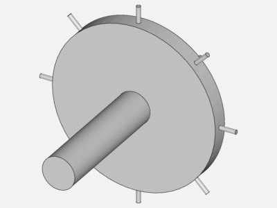 Chill Chamber Laminar Flow image