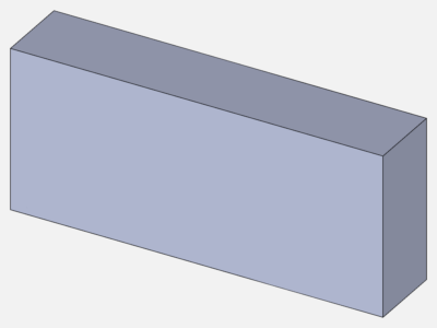 HDPE Machine image