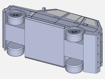 air flow image