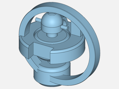 Heatpipe image