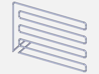 Tutorial 2: Pipe junction flow image