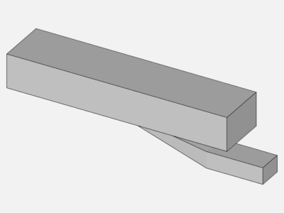 NACA submerged duct image