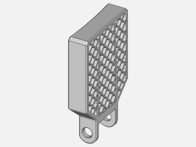 GridFin image