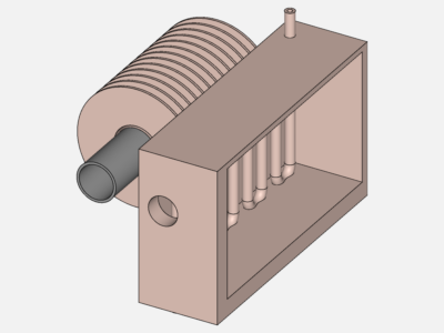 EXTRUDER V2 image