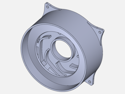 CLOSED IMPELLERS image