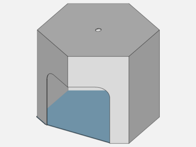 Negative pressure box image