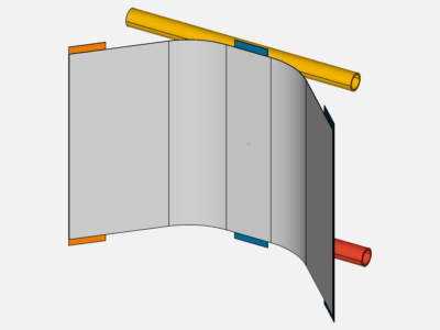 Thin Steel Plate 0.5mm image