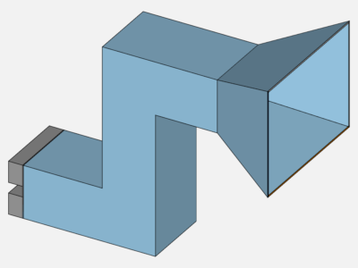 hvac diustri image