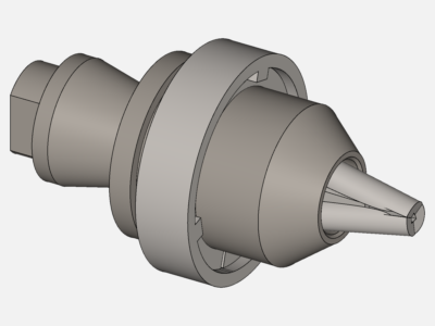 drill chuck 2 image