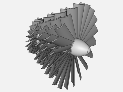 axial flow compressor - Copy image