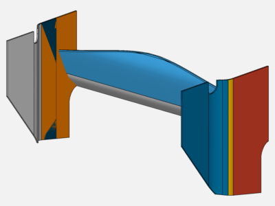 Ala de cuchara con endplates image