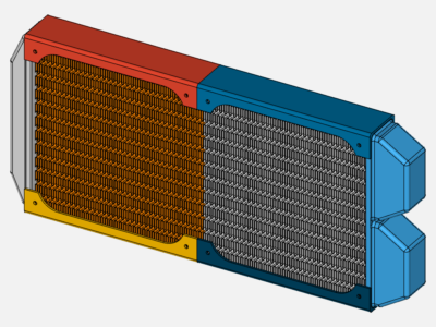 Radiator - Copy image